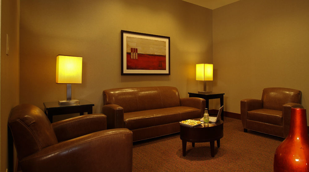 Hyatt Place Bethlehem-Downtown Exterior photo